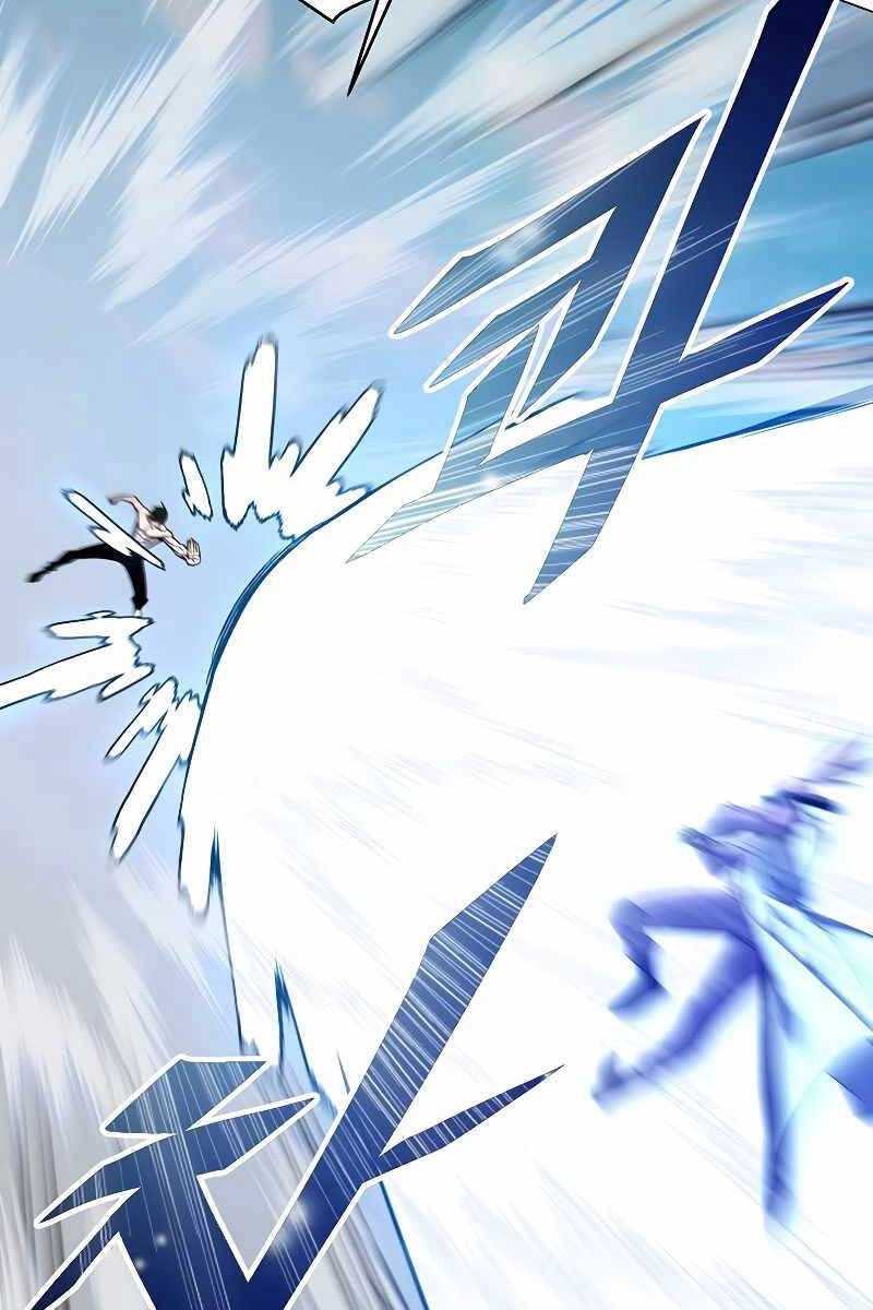 Thiên Ma Quân Sư Chapter 92 - 71