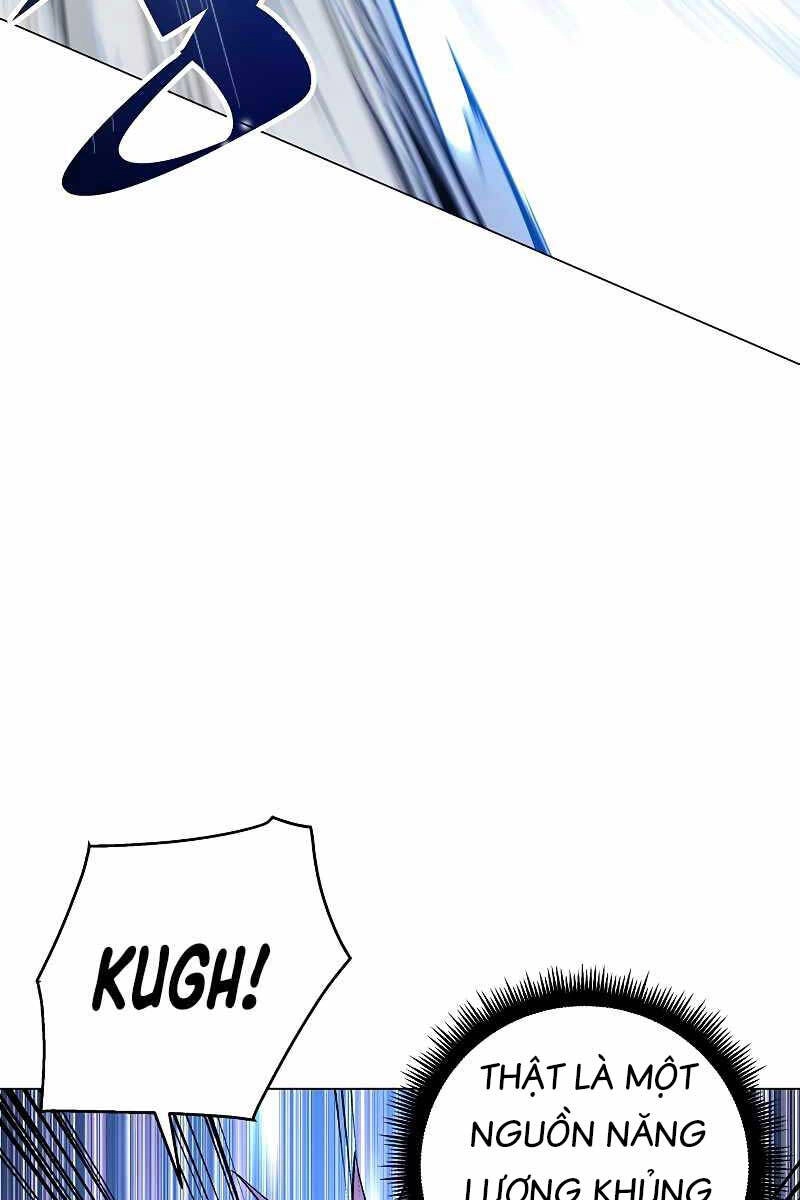 Thiên Ma Quân Sư Chapter 92 - 72