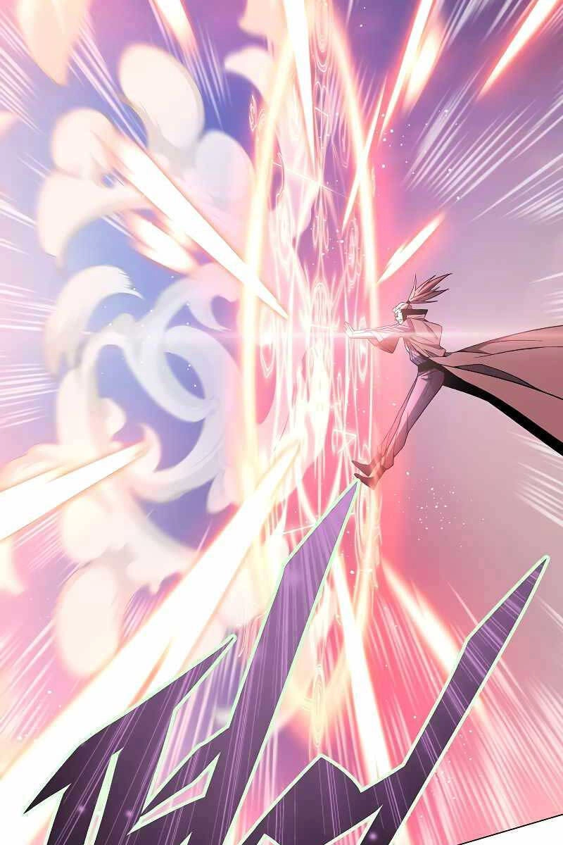 Thiên Ma Quân Sư Chapter 92 - 75