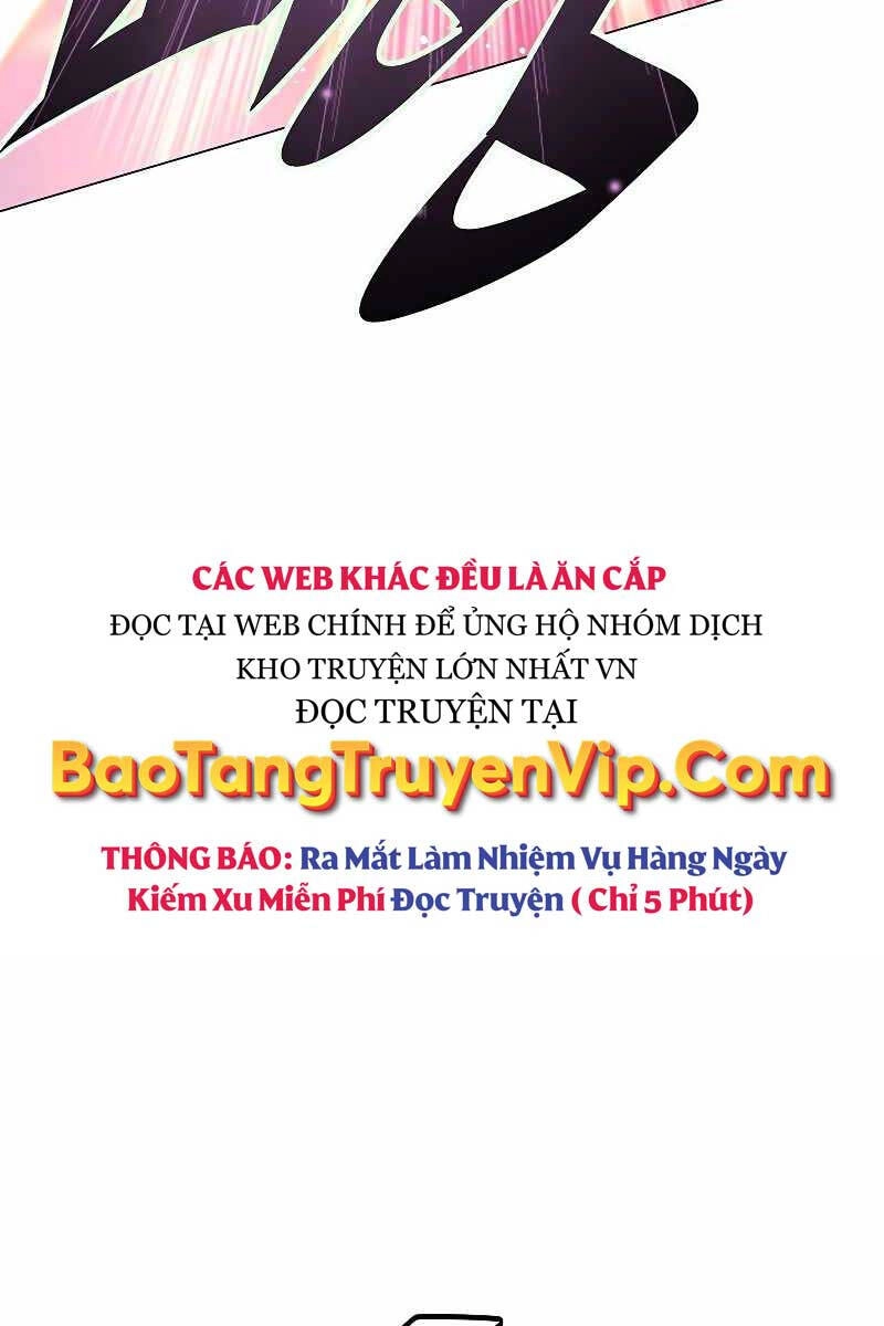 Thiên Ma Quân Sư Chapter 92 - 76