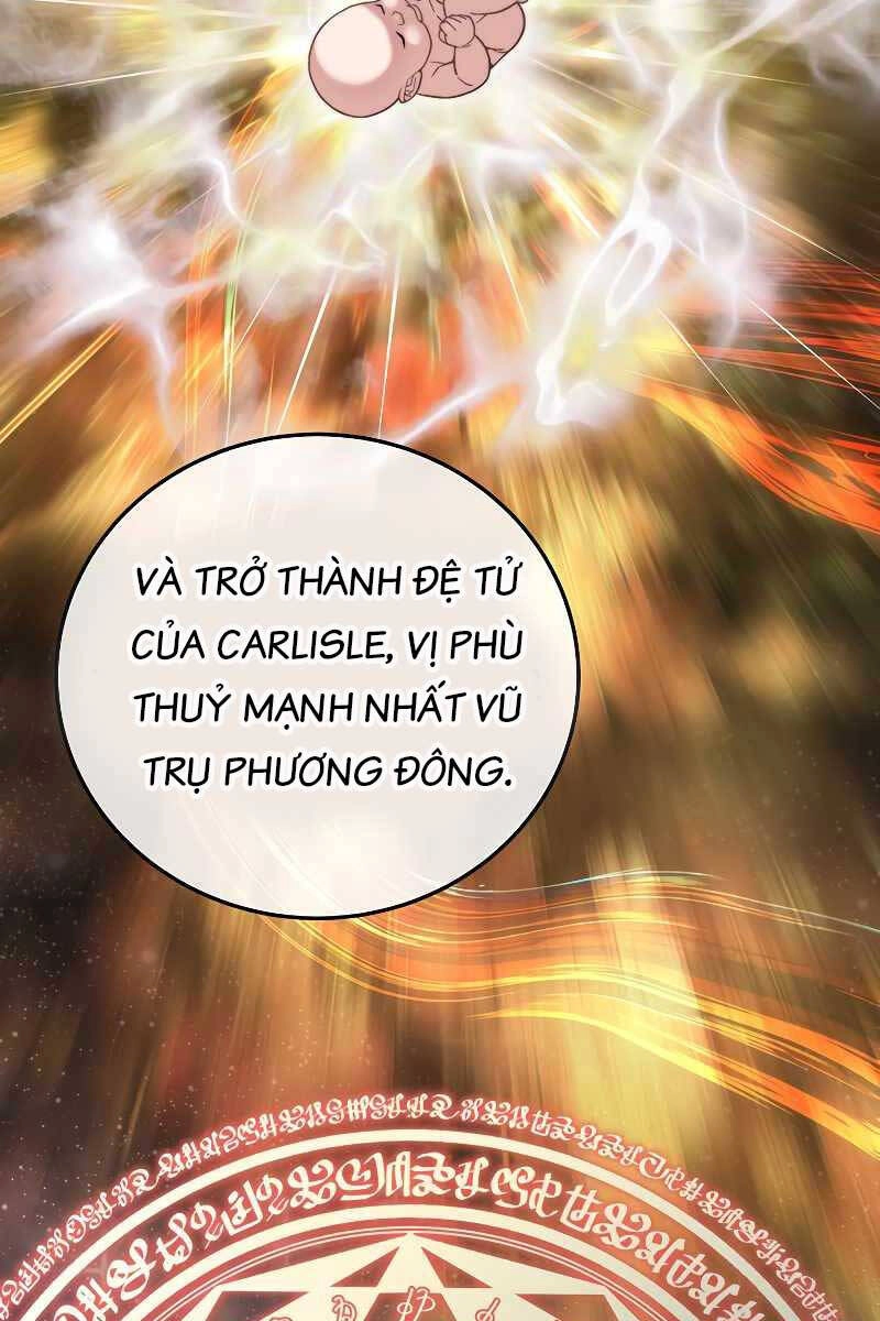 Thiên Ma Quân Sư Chapter 92 - 84