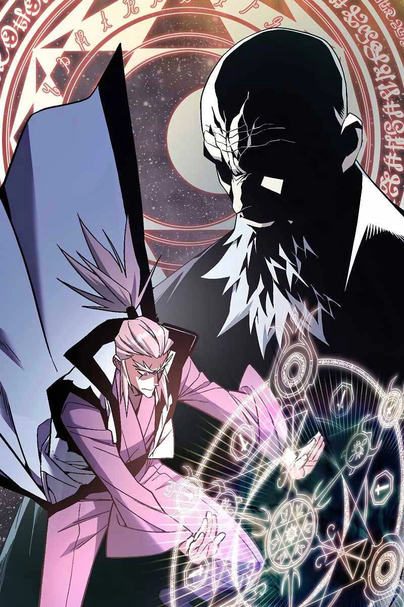 Thiên Ma Quân Sư Chapter 92 - 85