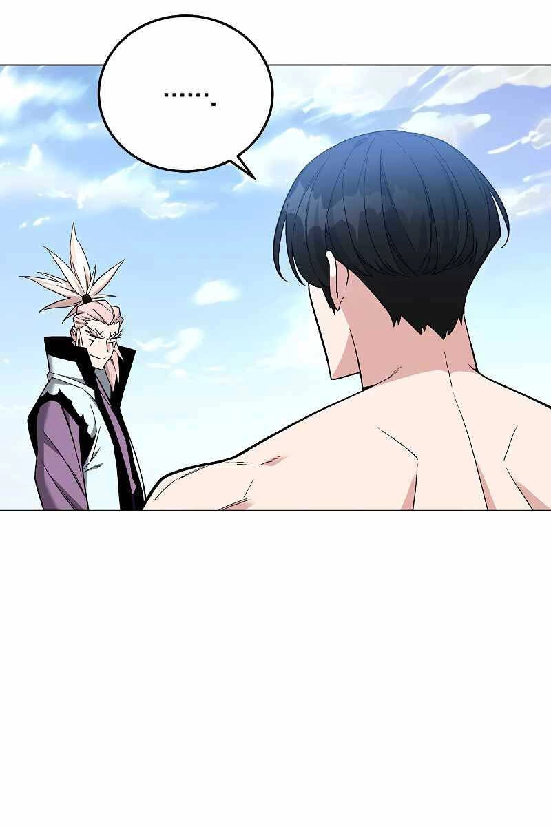 Thiên Ma Quân Sư Chapter 92 - 91