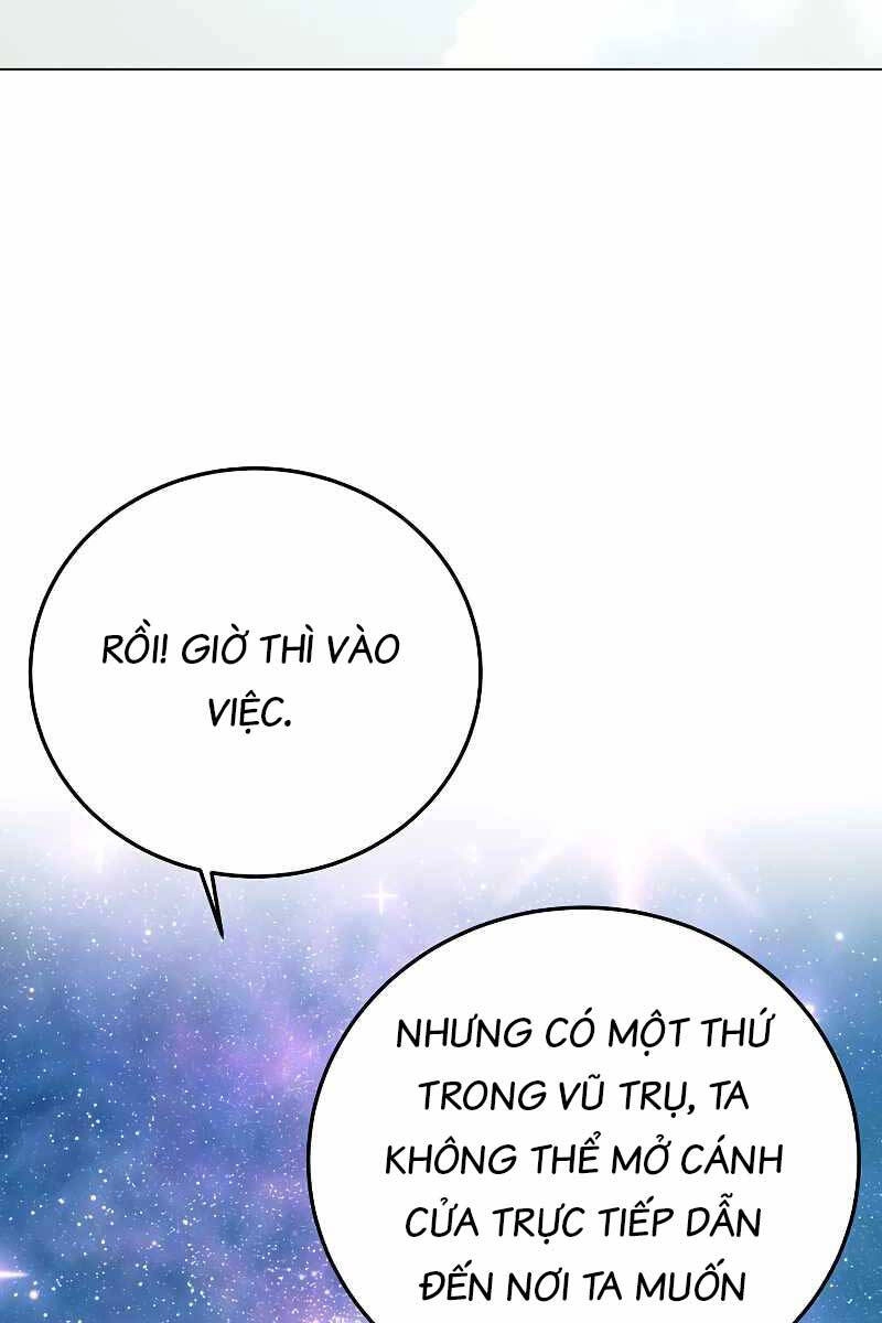 Thiên Ma Quân Sư Chapter 92 - 94