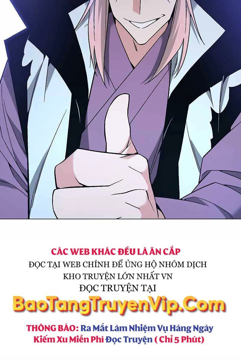 Thiên Ma Quân Sư Chapter 92 - 97