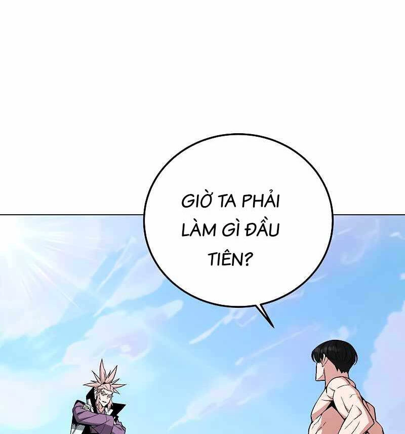 Thiên Ma Quân Sư Chapter 92 - 99