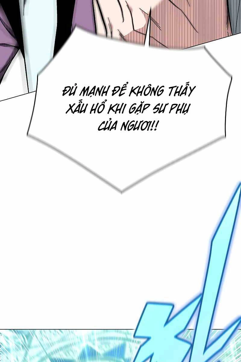 Thiên Ma Quân Sư Chapter 92 - 102