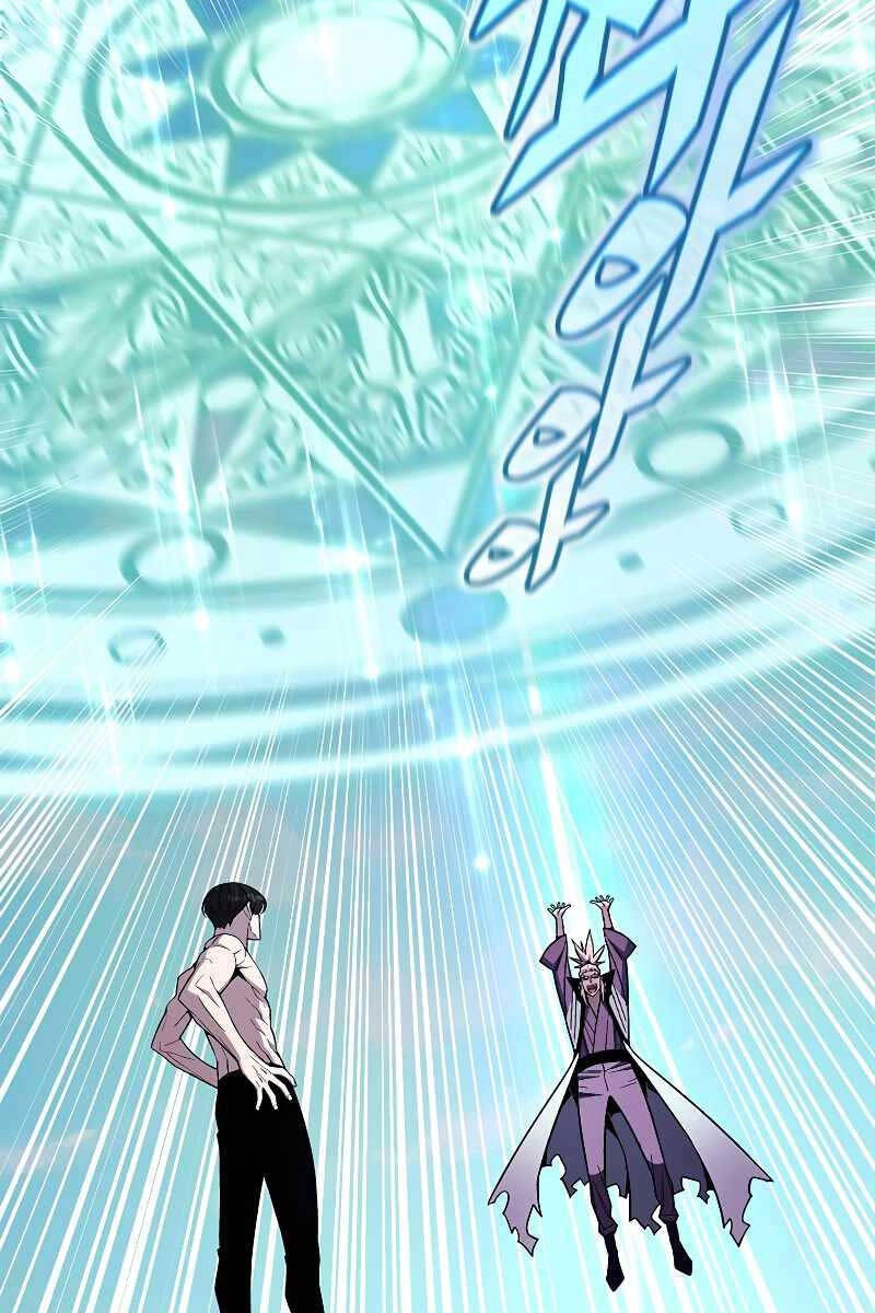 Thiên Ma Quân Sư Chapter 92 - 103