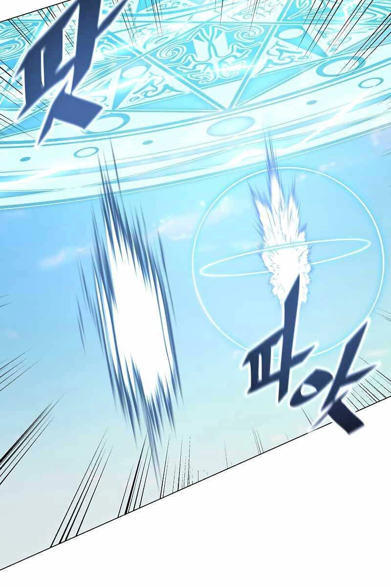 Thiên Ma Quân Sư Chapter 92 - 105