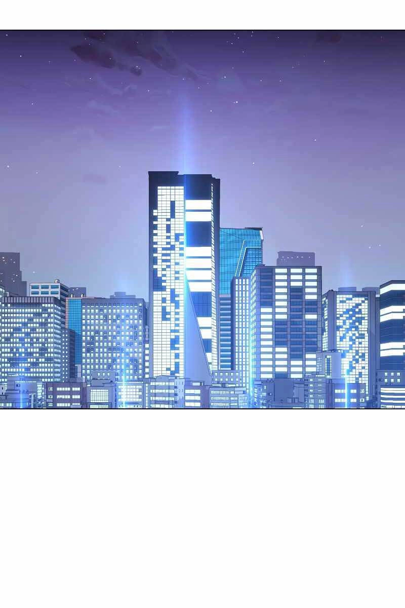 Thiên Ma Quân Sư Chapter 92 - 107