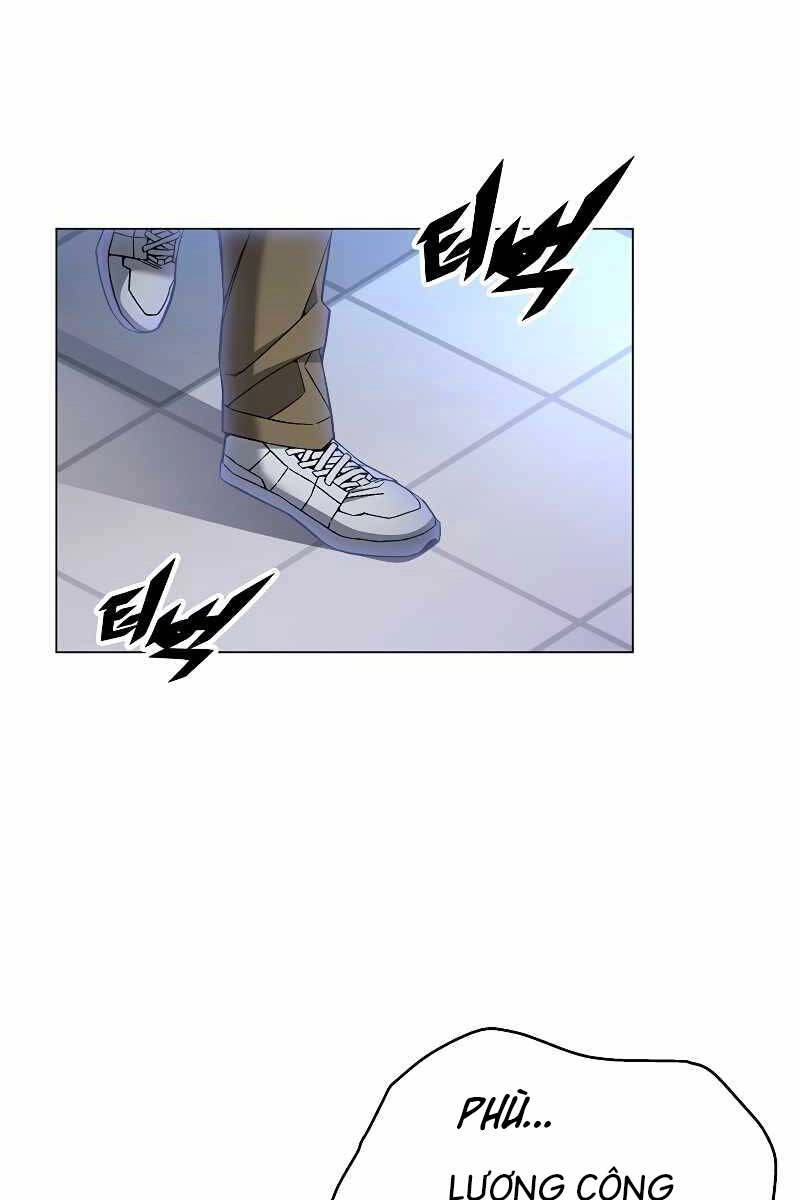 Thiên Ma Quân Sư Chapter 92 - 108