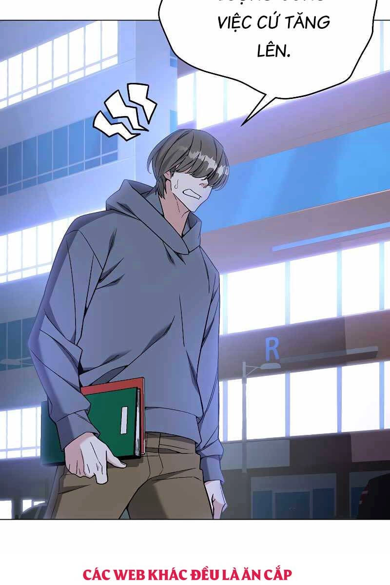 Thiên Ma Quân Sư Chapter 92 - 109