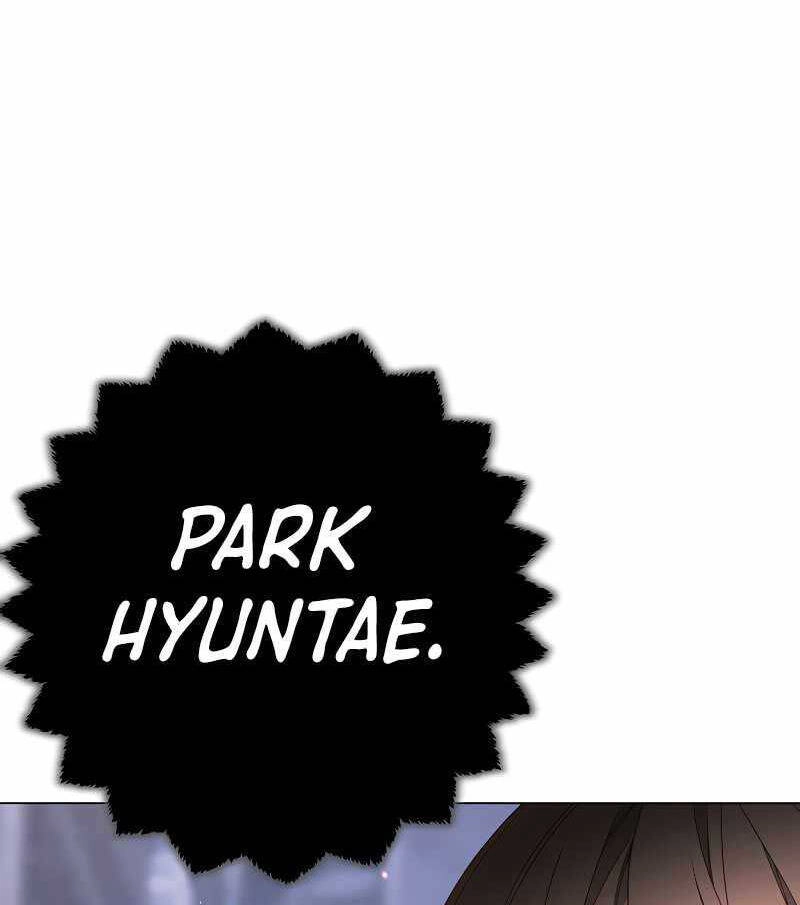 Thiên Ma Quân Sư Chapter 92 - 111