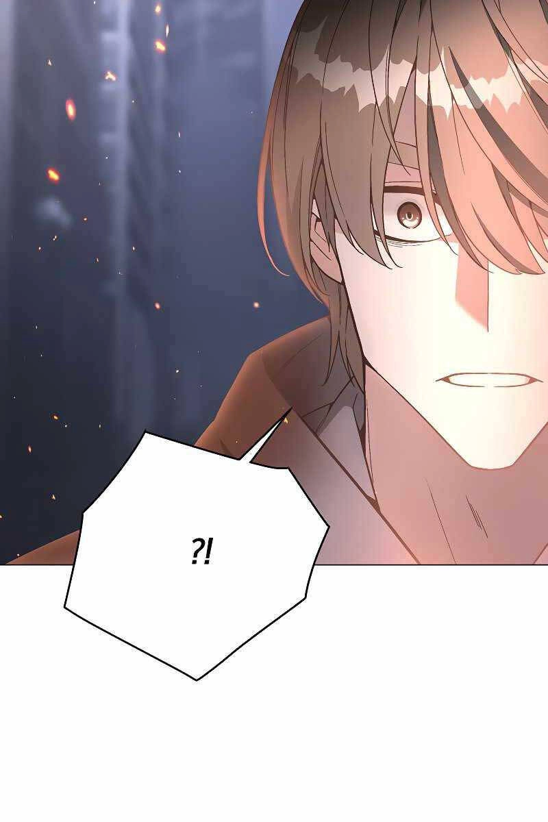 Thiên Ma Quân Sư Chapter 92 - 112