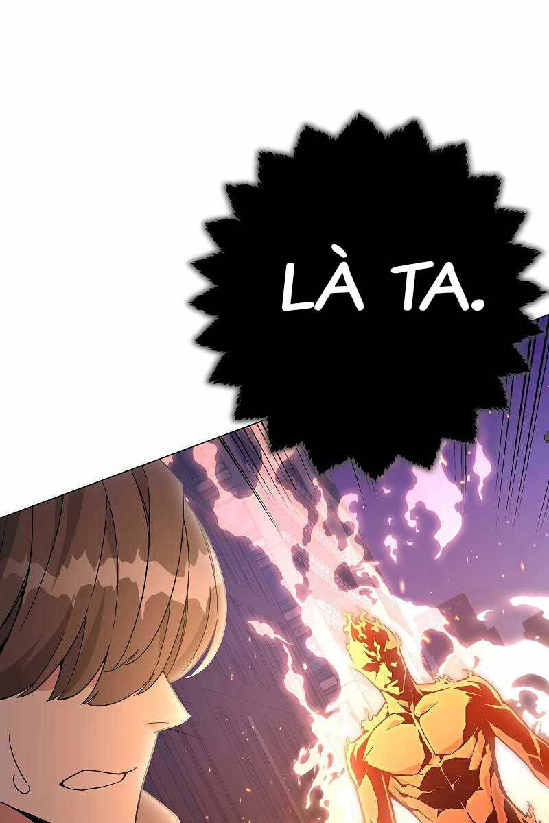 Thiên Ma Quân Sư Chapter 92 - 113