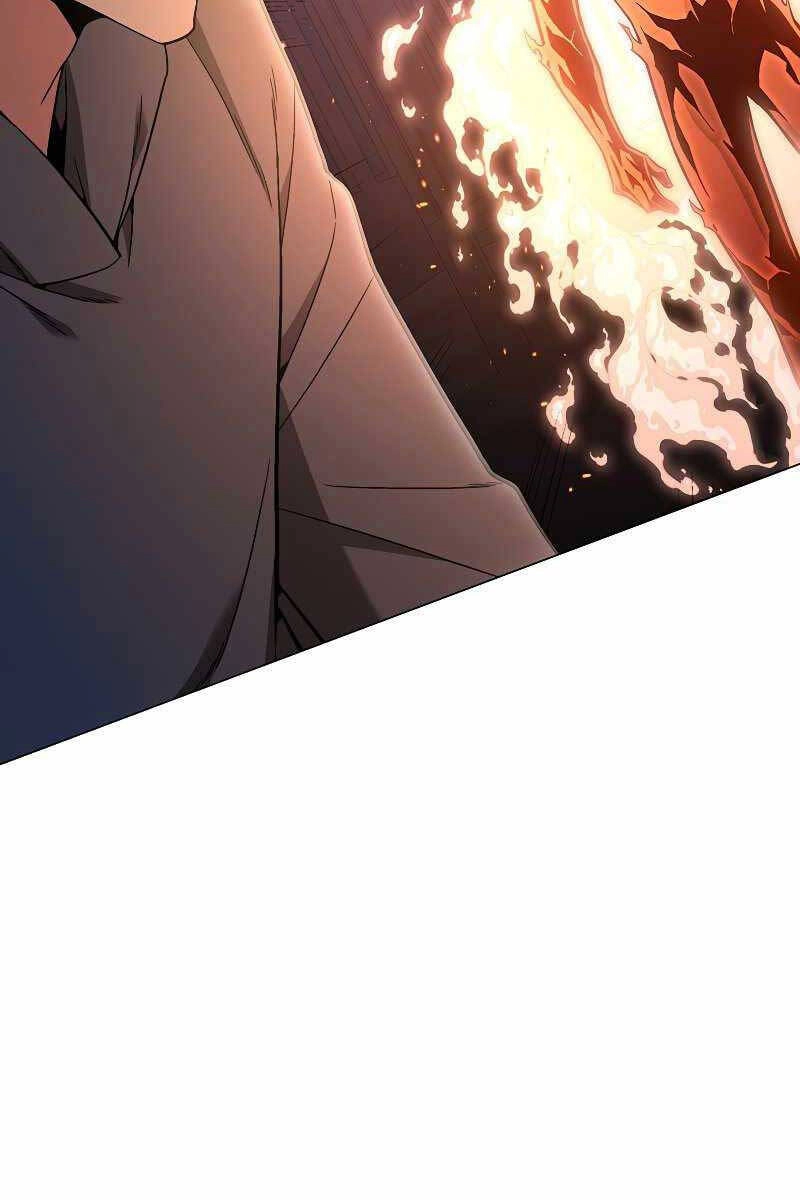 Thiên Ma Quân Sư Chapter 92 - 114