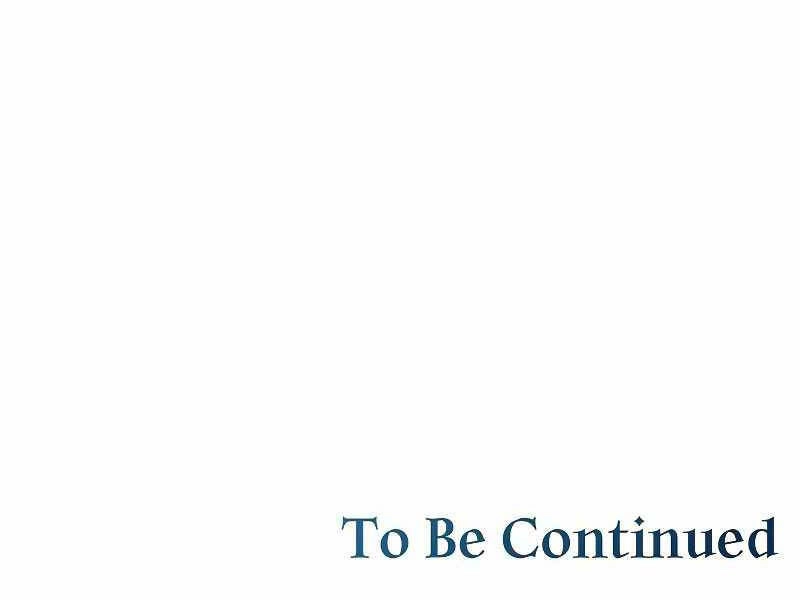 Thiên Ma Quân Sư Chapter 92 - 115