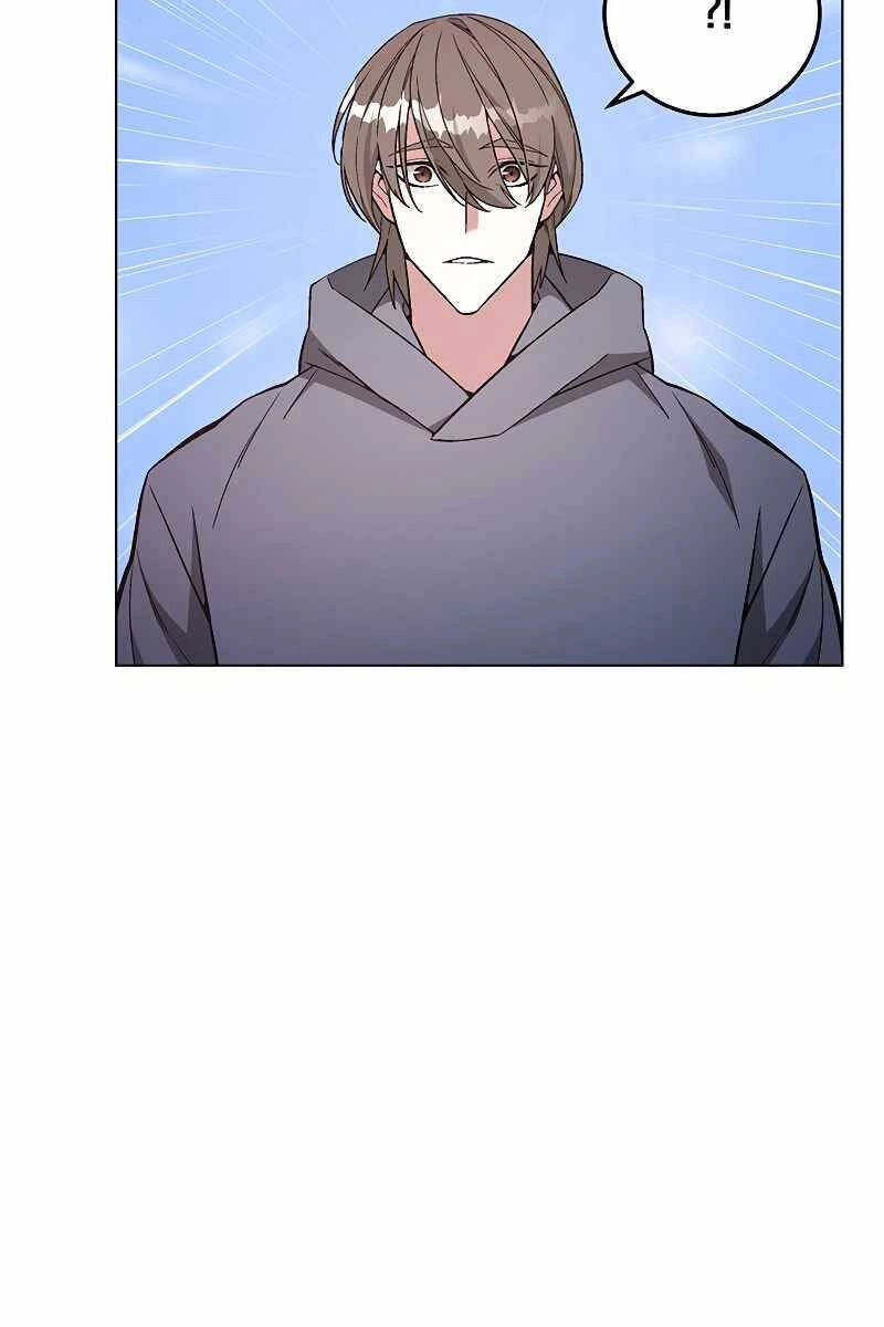 Thiên Ma Quân Sư Chapter 93 - 12