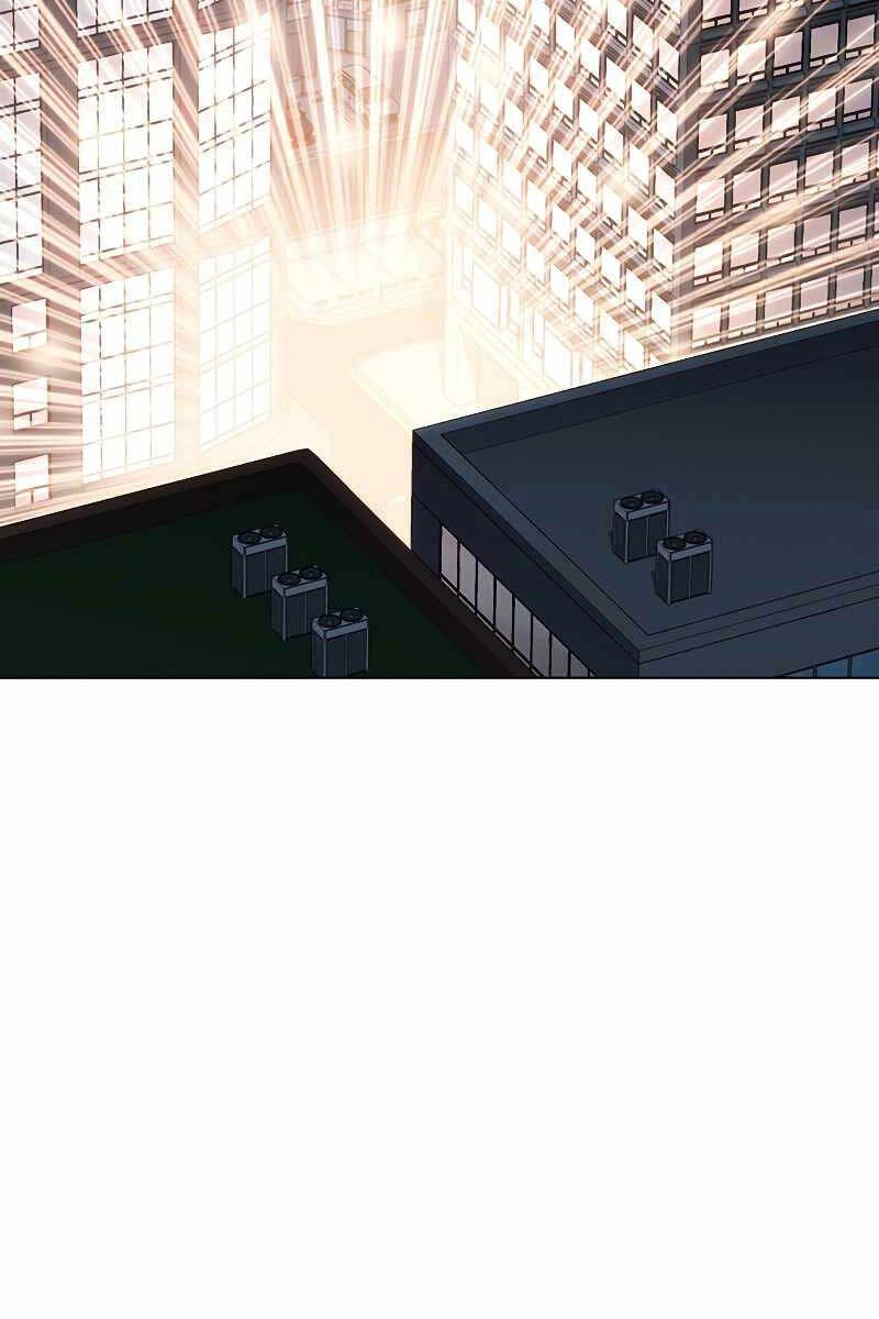 Thiên Ma Quân Sư Chapter 93 - 16