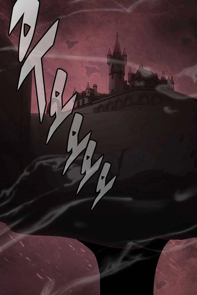 Thiên Ma Quân Sư Chapter 93 - 19