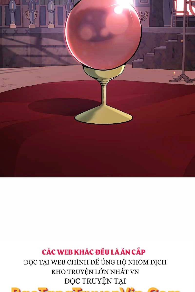 Thiên Ma Quân Sư Chapter 93 - 21