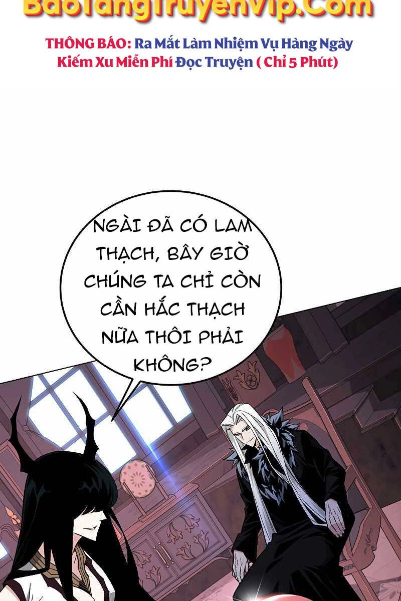 Thiên Ma Quân Sư Chapter 93 - 22