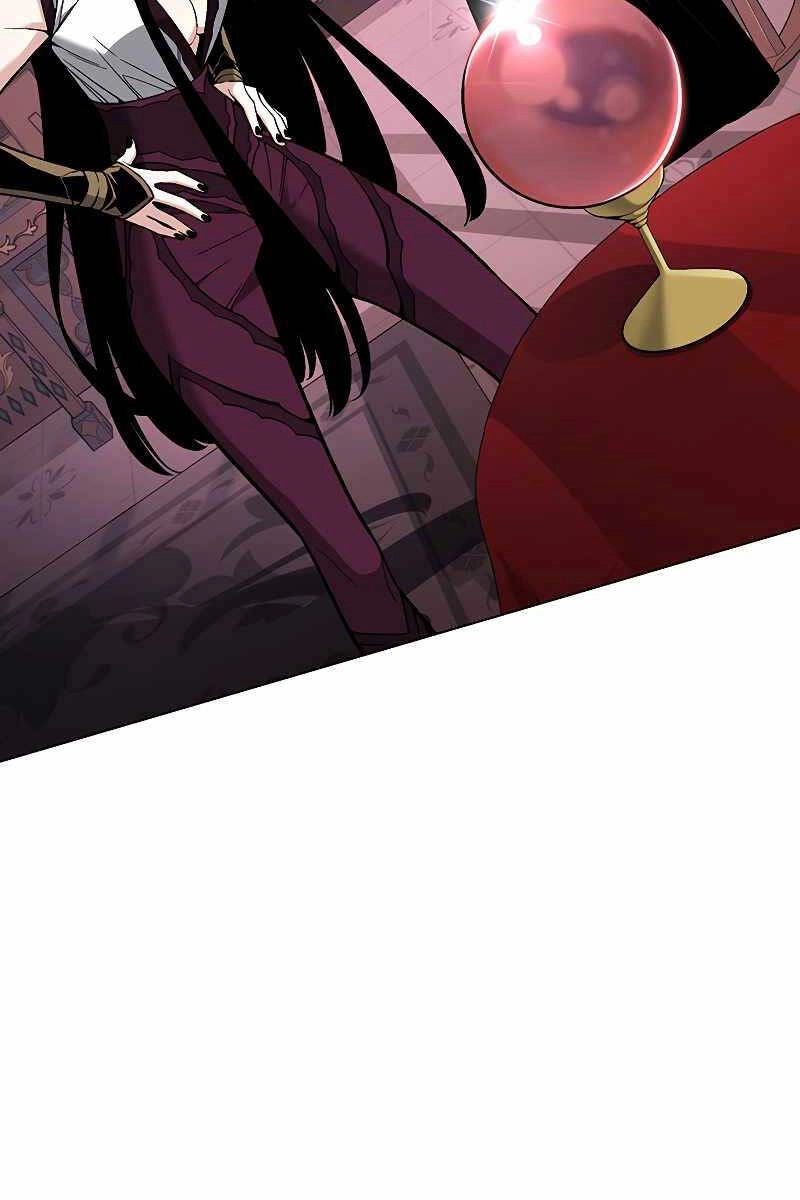 Thiên Ma Quân Sư Chapter 93 - 23