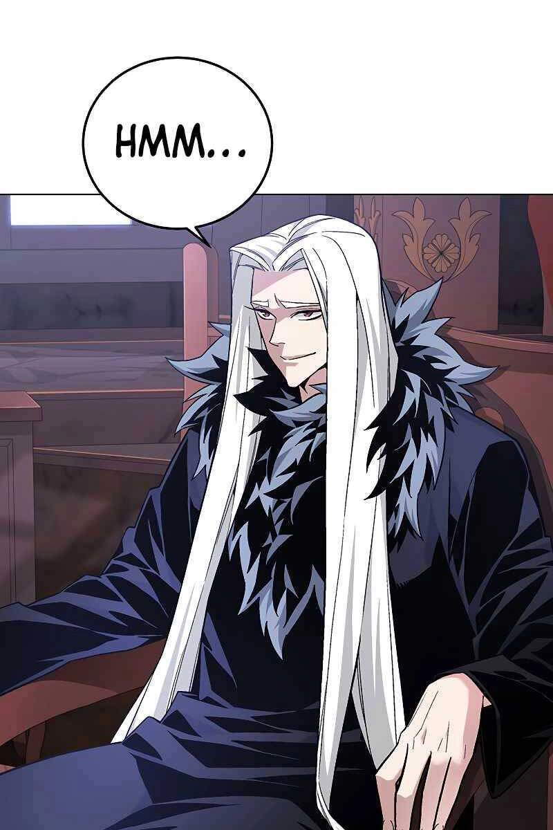 Thiên Ma Quân Sư Chapter 93 - 24