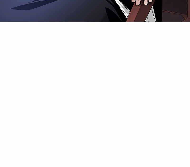 Thiên Ma Quân Sư Chapter 93 - 25