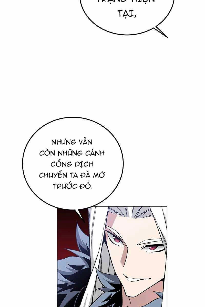 Thiên Ma Quân Sư Chapter 93 - 27