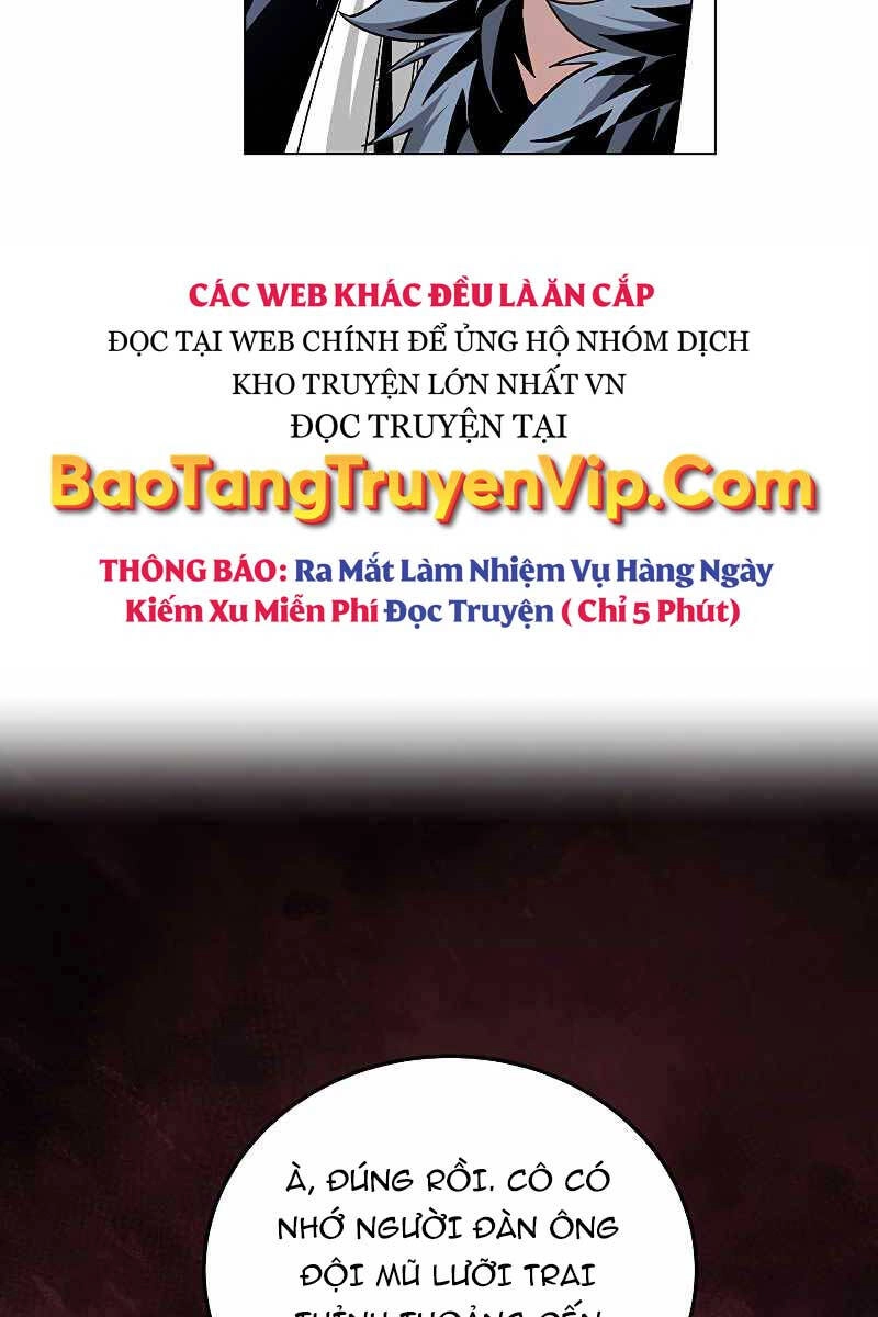 Thiên Ma Quân Sư Chapter 93 - 28