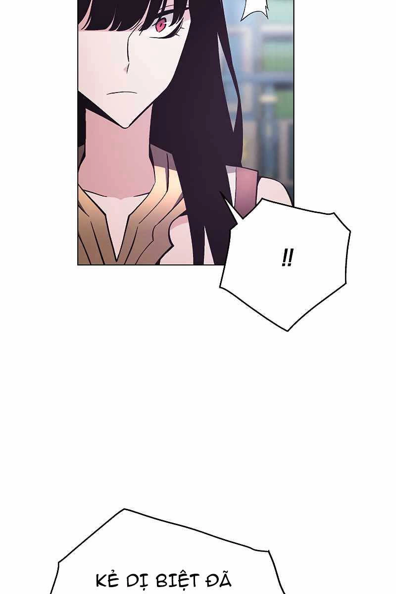 Thiên Ma Quân Sư Chapter 93 - 31