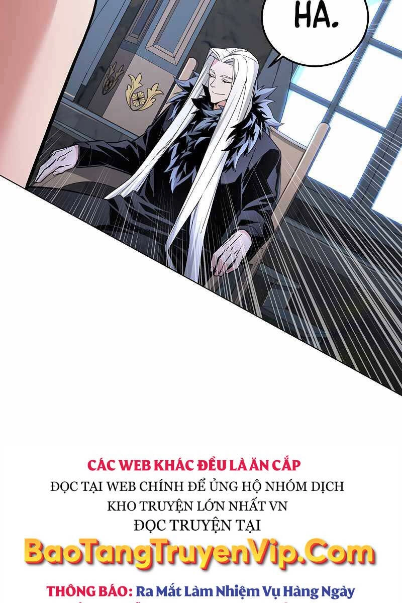 Thiên Ma Quân Sư Chapter 93 - 33