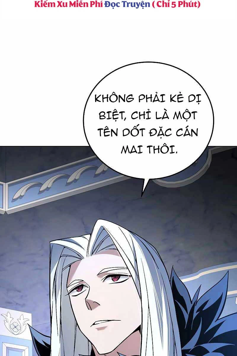 Thiên Ma Quân Sư Chapter 93 - 34