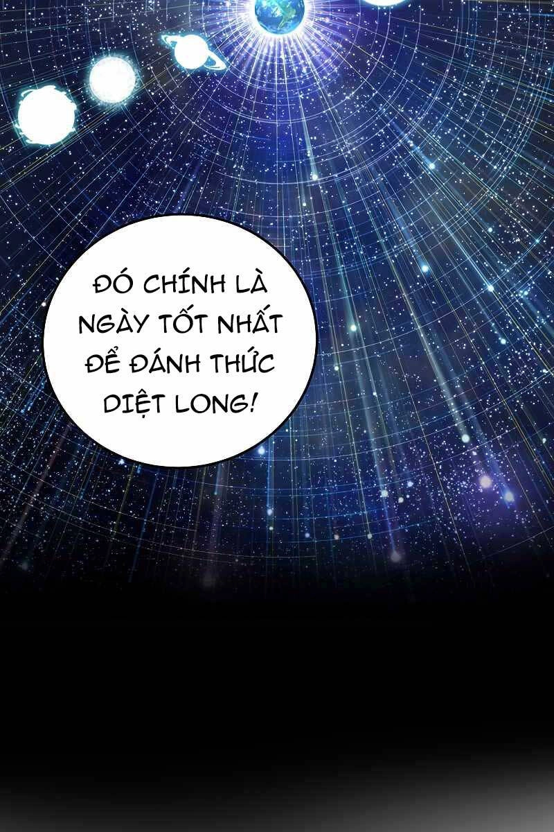 Thiên Ma Quân Sư Chapter 93 - 37