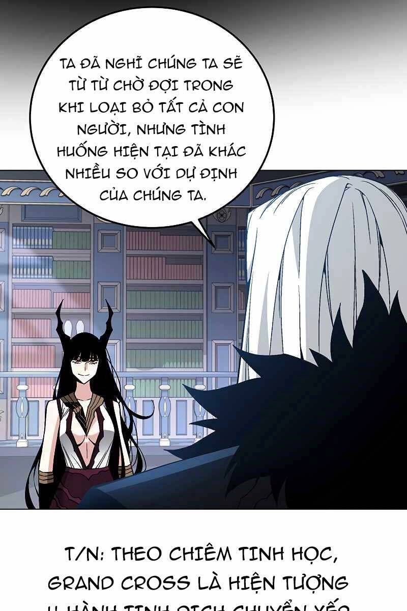 Thiên Ma Quân Sư Chapter 93 - 38