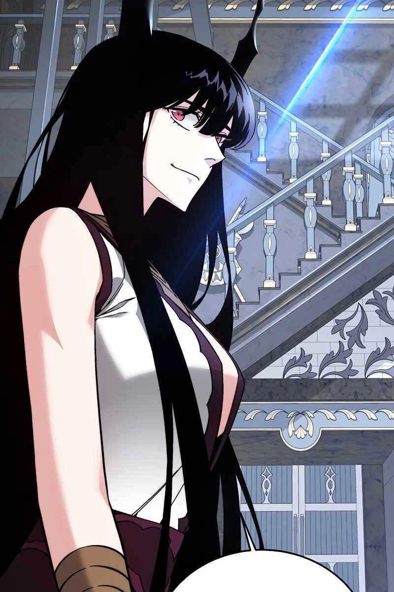 Thiên Ma Quân Sư Chapter 93 - 40