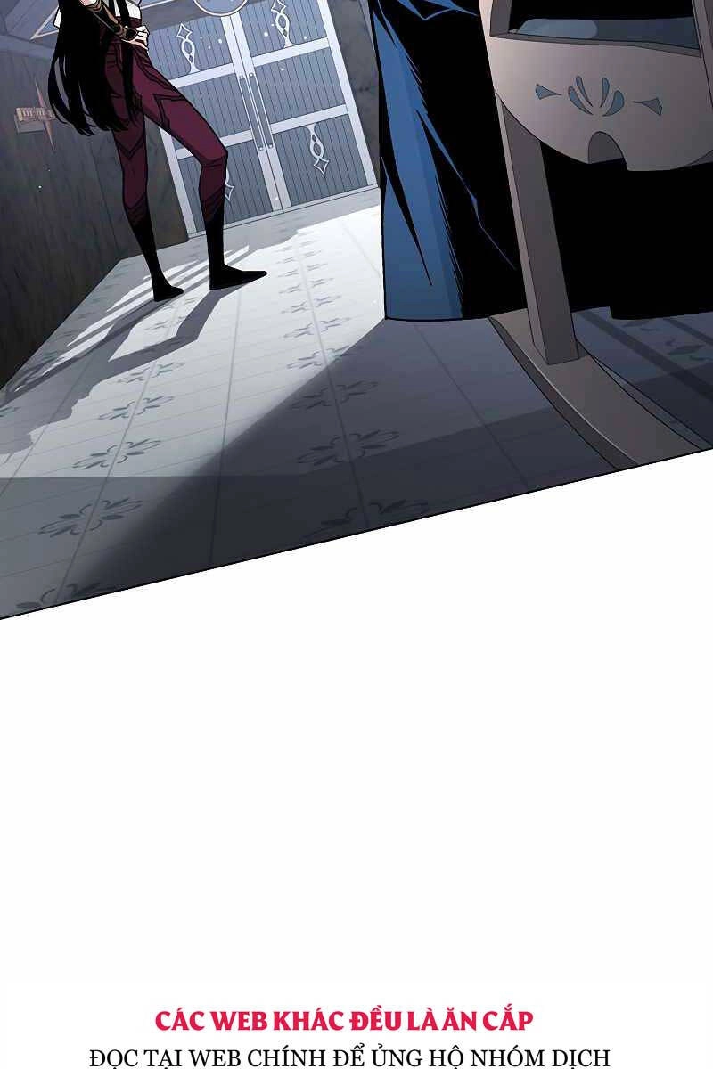 Thiên Ma Quân Sư Chapter 93 - 45