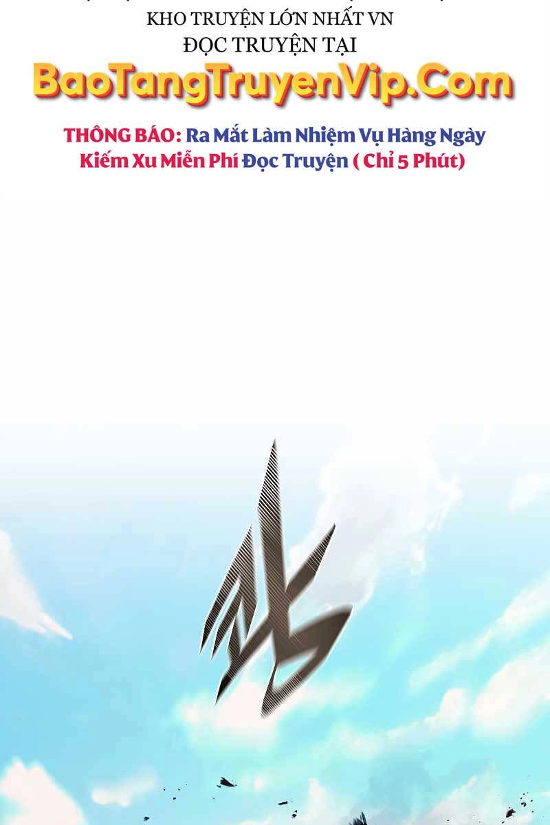 Thiên Ma Quân Sư Chapter 93 - 46