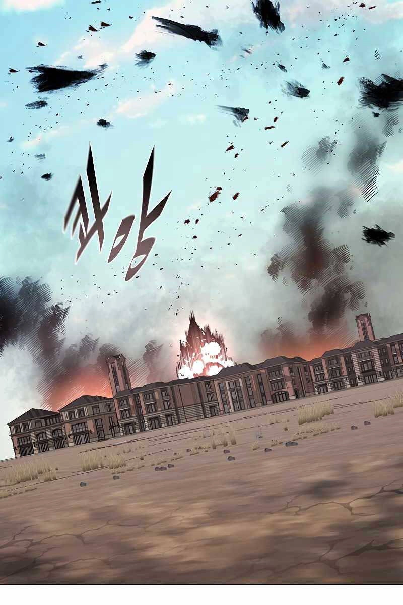 Thiên Ma Quân Sư Chapter 93 - 47