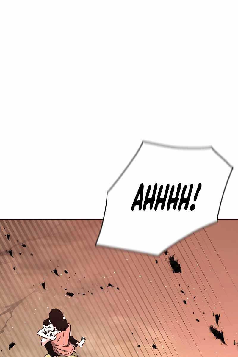 Thiên Ma Quân Sư Chapter 93 - 48