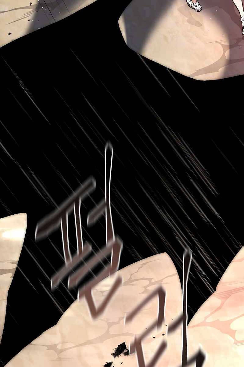 Thiên Ma Quân Sư Chapter 93 - 50