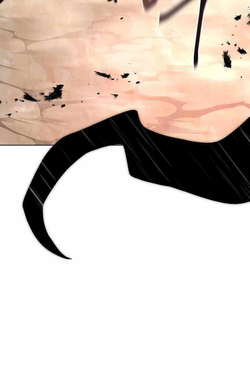 Thiên Ma Quân Sư Chapter 93 - 51