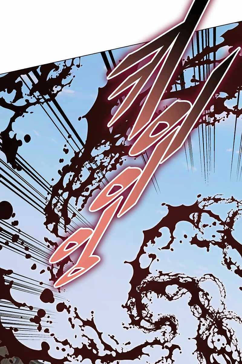 Thiên Ma Quân Sư Chapter 93 - 54