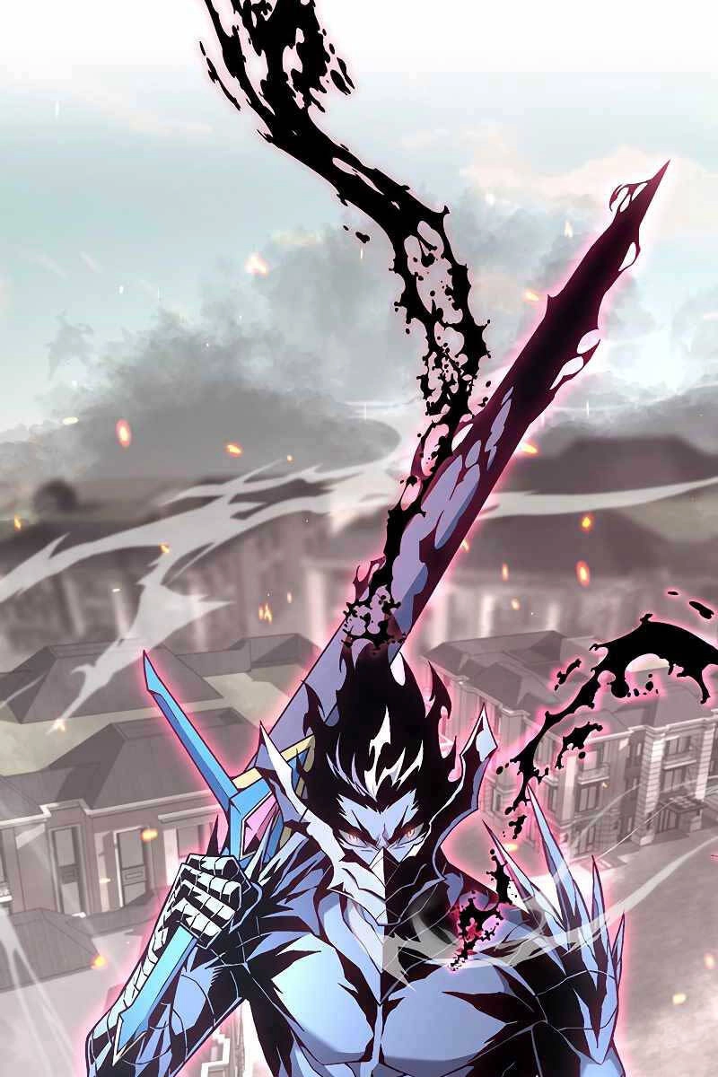 Thiên Ma Quân Sư Chapter 93 - 56