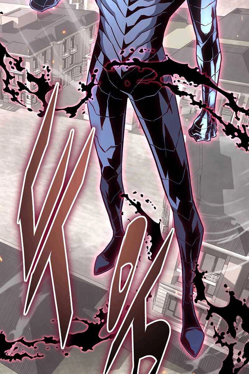 Thiên Ma Quân Sư Chapter 93 - 57