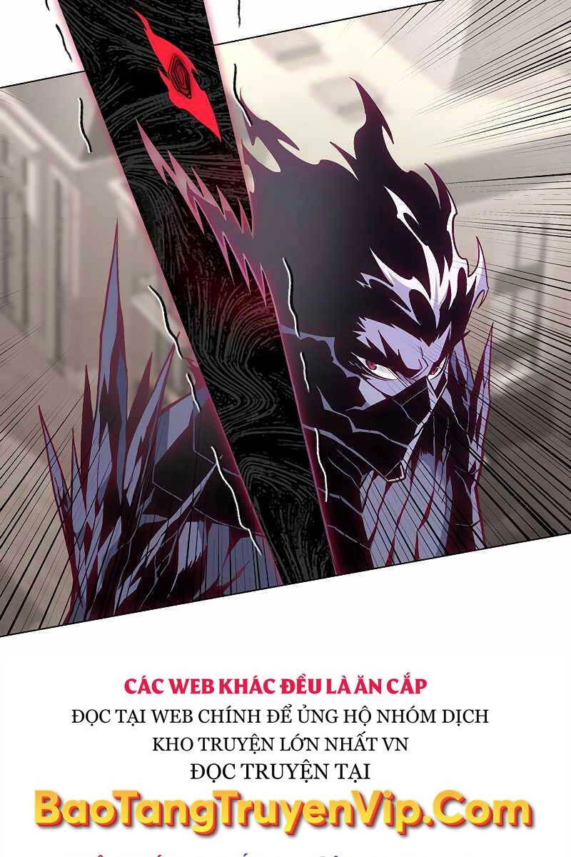 Thiên Ma Quân Sư Chapter 93 - 59