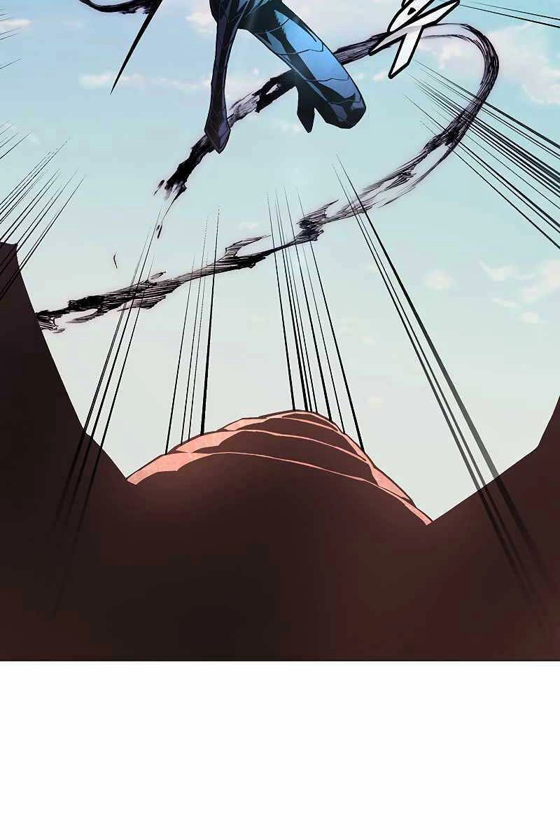 Thiên Ma Quân Sư Chapter 93 - 61