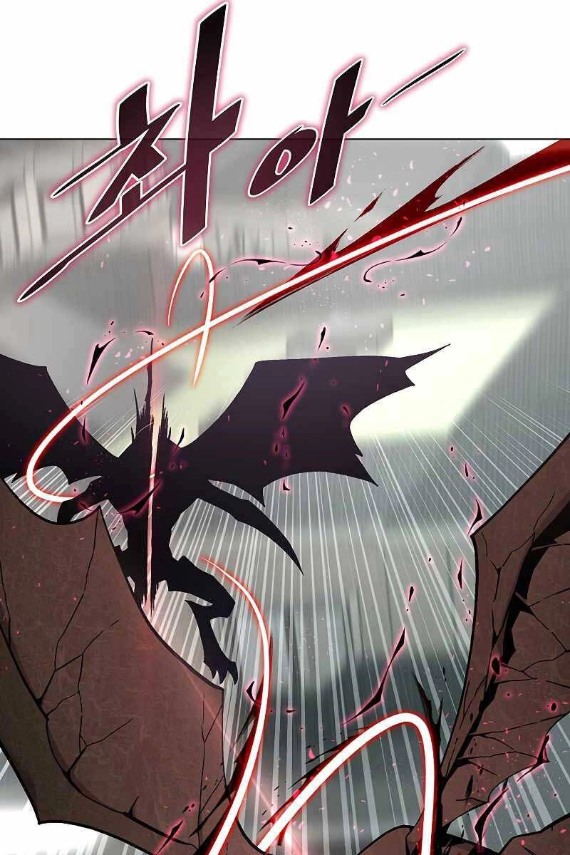 Thiên Ma Quân Sư Chapter 93 - 65