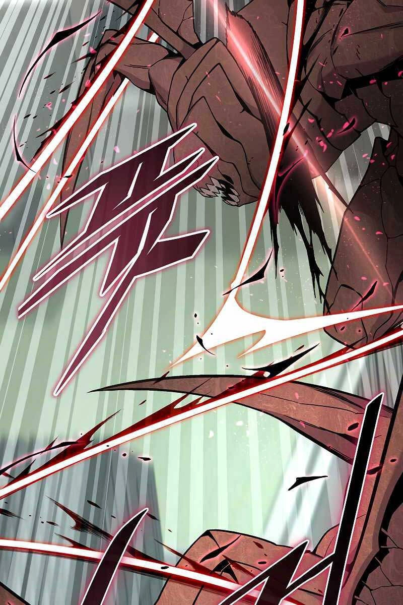 Thiên Ma Quân Sư Chapter 93 - 66